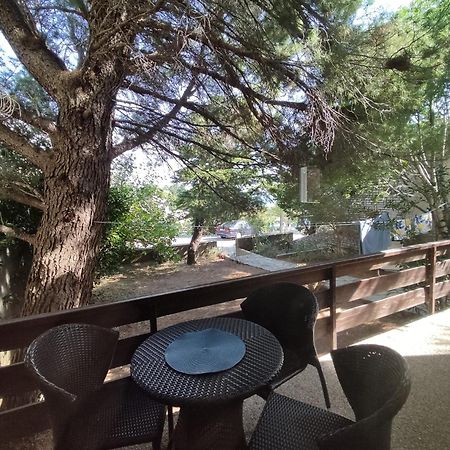 Danica Holiday House Cesarica Exterior foto