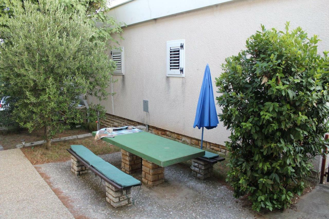 Danica Holiday House Cesarica Exterior foto
